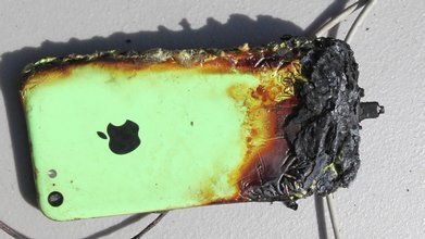 dekra-importeurs-en-retailers-moeten-beter-toezien-op-veiligheid-opladers