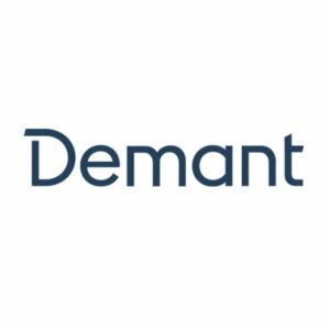 demant epos