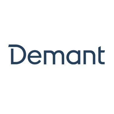 demant epos
