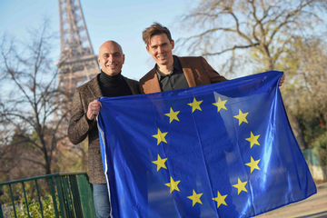 destiny-zet-voet-op-franse-telecommarkt