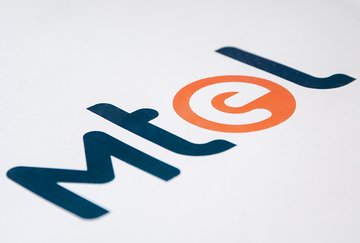 detron-stapt-met-mtel-in-cloud-communicatie-dienstverlening