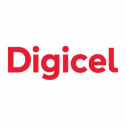 digicell
