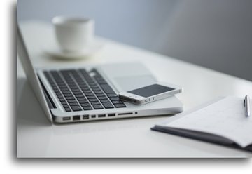 dimension-data-mobiele-werkplek-niet-klaar-voor-cyberdreiging-van-morgen
