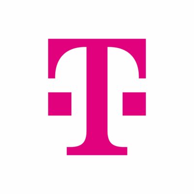 DT telekom