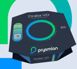 draka-prysmian