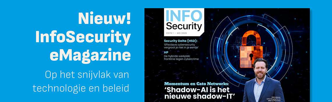 Advertentie 2