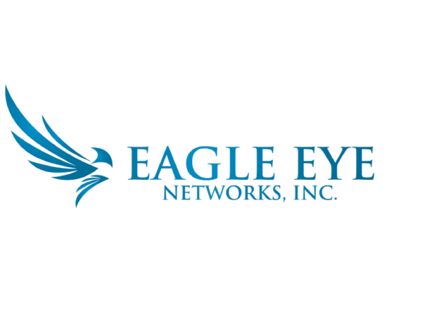 eagle_eye_networks