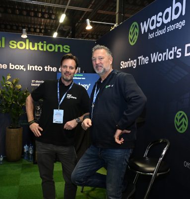 real solutions wasabi