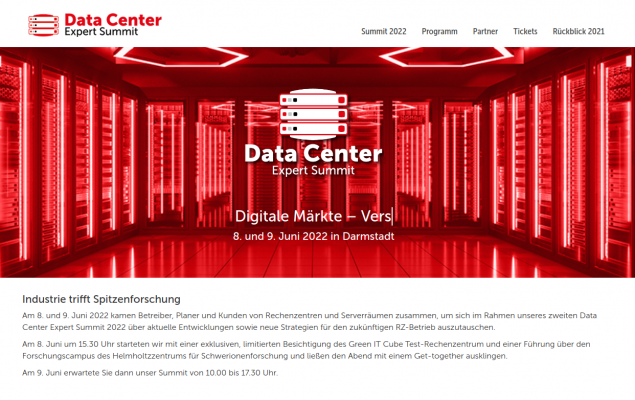 eco-datacenter-summit-darmstadt202206
