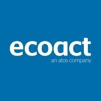 ecoact-atos