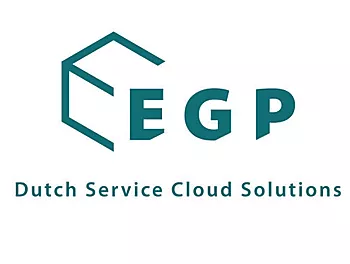 egp dscs