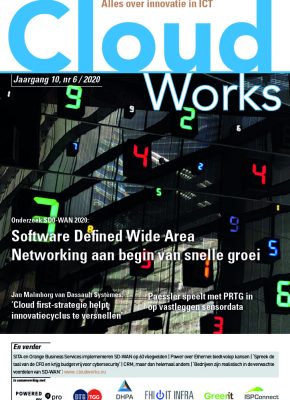 Cloudworks