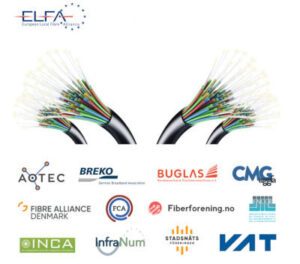 elfa-400400