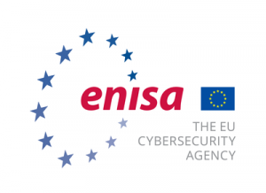 Enisa logo