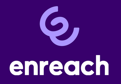 Enreach