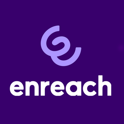 enreach