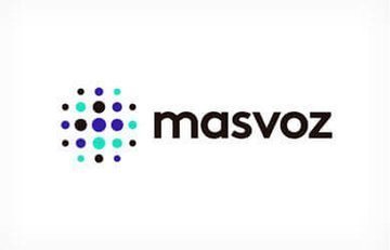 enreach-neemt-spaanse-b2b-cloud-communications-provider-masvoz-over