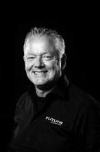 eric-de-jongh-terug-bij-futura