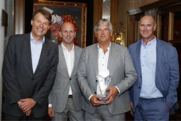 eric-overvoorde-royal-haskoningdhv-verkozen-tot-ict-telecom-manager-2017