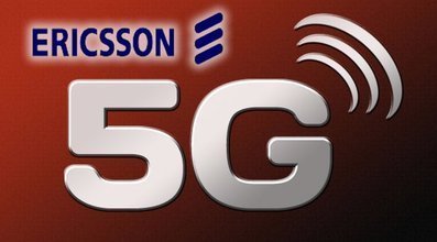 ericsson-voltooit-5g-platform-voor-operators