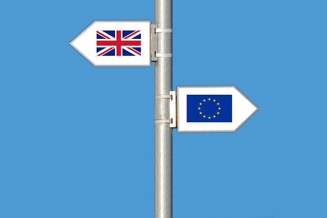 Brexit-EU