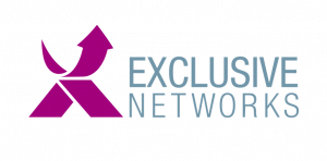 exlusive-networks