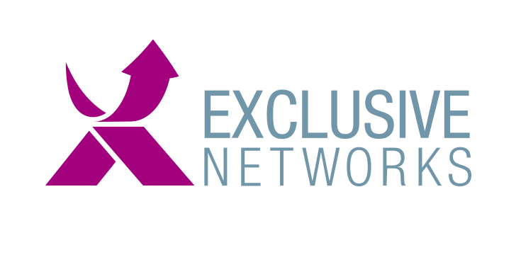 exlusive-networks