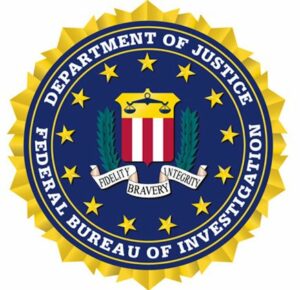 FBI