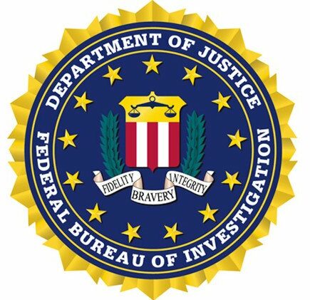 FBI