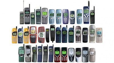 feature-phone-business-van-nokia-aan-chinezen-verkocht