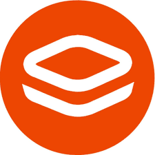 fectar bv logo 3