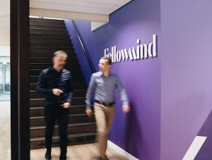 fellowmind