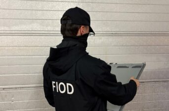 fiod