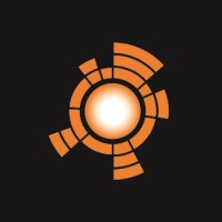 fme_logo