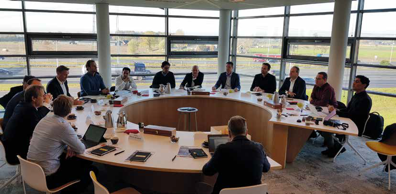 focus-op-verticals-biedt-kansen-op-onrustige-markt