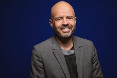 Blog Gert-Jan Duis
