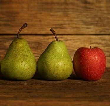 appels peren