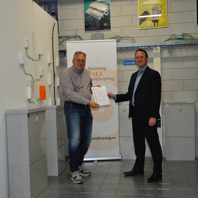 fttx-certificering-400