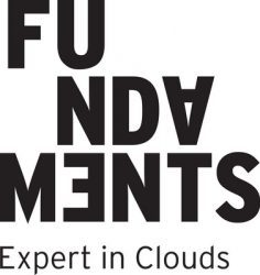 fundaments
