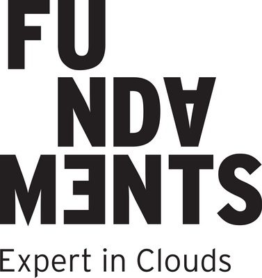 fundaments