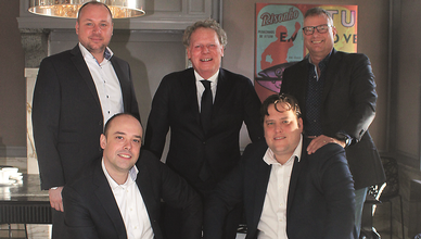 fusie-oaktree-ict-services-en-sencit
