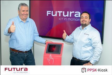 futura-b-v-tekent-distributiecontract-met-ppsk-kiosk