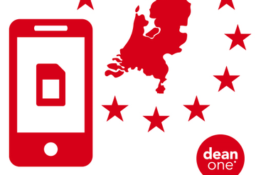 gebruik-mobiele-bundel-van-dean-one-kosteloos-in-de-gehele-europese-unie