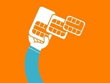 gemakkelijk-meerdere-telefoonnummers-beheren-in-de-mijn-simyo-app