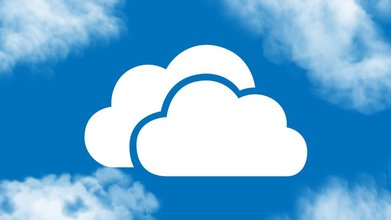 genesys-integreert-met-google-cloud-contact-center-ai