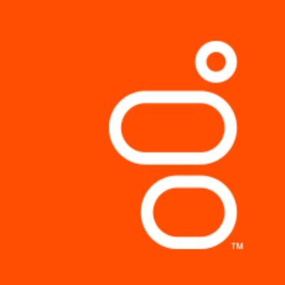 genesys-logo