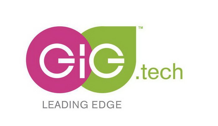 gig_tech-700