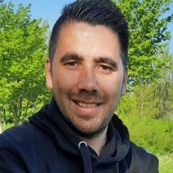 gino echter