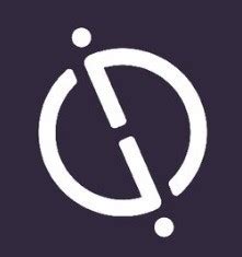 GlobalData-vierkant