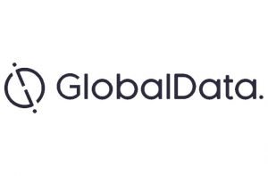 Globaldata